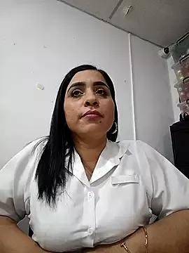 L_ucero from StripChat