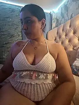 L_ucero from StripChat