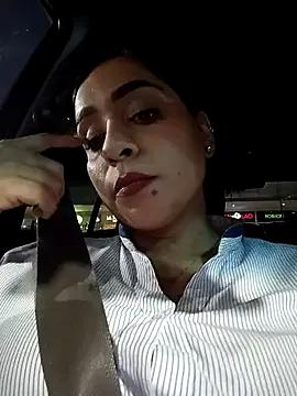 L_ucero from StripChat