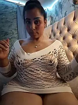 L_ucero from StripChat