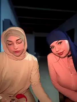 Lalilamassu1 from StripChat