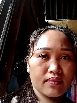 LanAnh-Lovely66 from StripChat