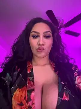Lickplayofficial from StripChat