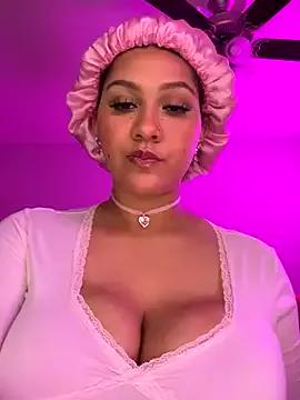 Lickplayofficial from StripChat