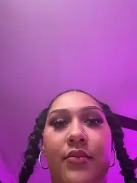 Lickplayofficial from StripChat