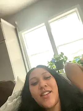 Lickplayofficial from StripChat