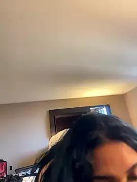 Lickplayofficial from StripChat