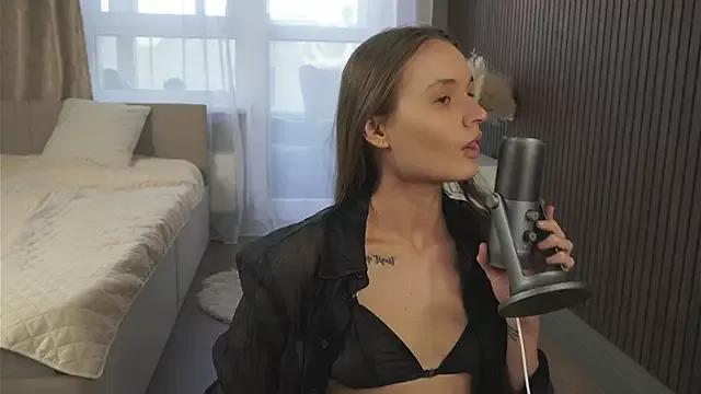 Lisa_schiele from StripChat