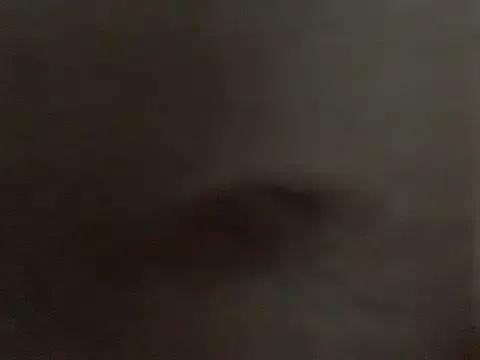 Loinclothgay from StripChat