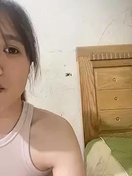 Lucy217 from StripChat is Private