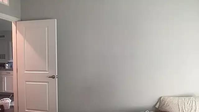 maddiliz from StripChat is Private