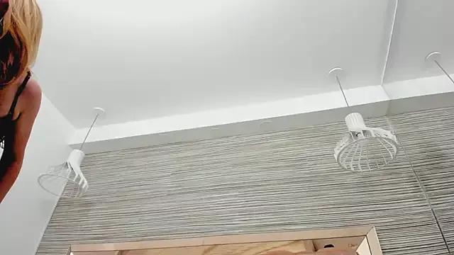 maddy_cartter from StripChat