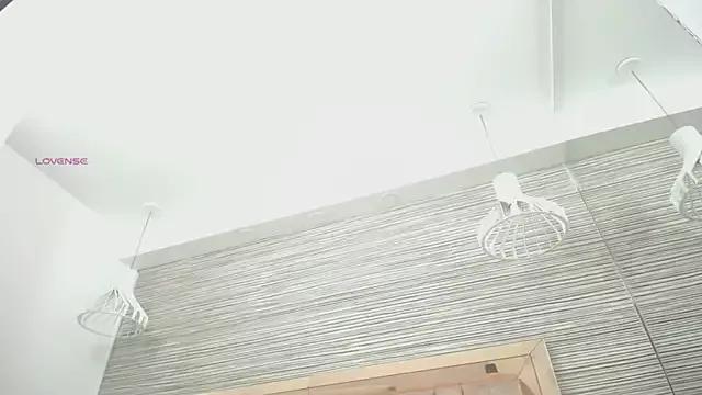 maddy_cartter from StripChat