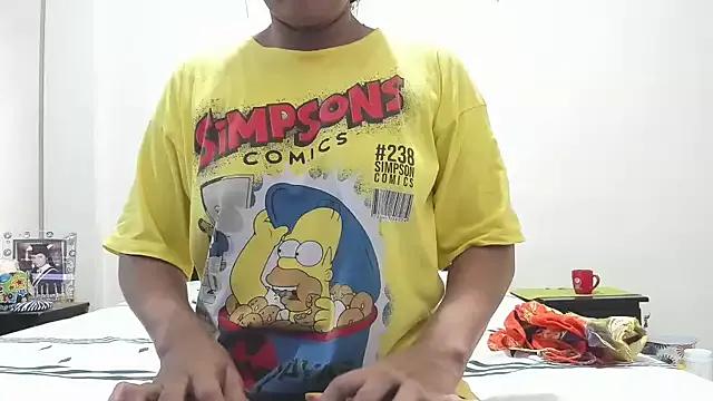 mara2020_69 from StripChat