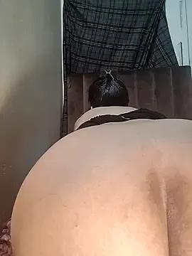 Maria4465 from StripChat