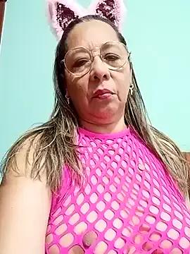 MATTHEW_MRANDA from StripChat