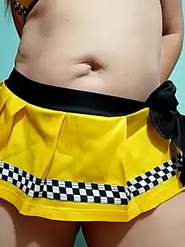 MATTHEW_MRANDA from StripChat
