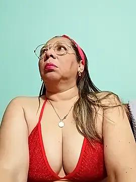 MATTHEW_MRANDA from StripChat