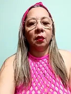 MATTHEW_MRANDA from StripChat