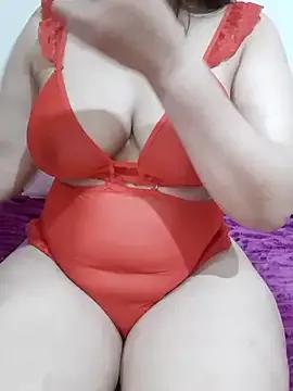 Maya_sex69 from StripChat is Private