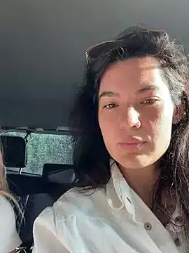 MeekyRich from StripChat
