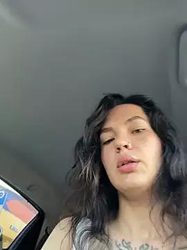 MeekyRich from StripChat