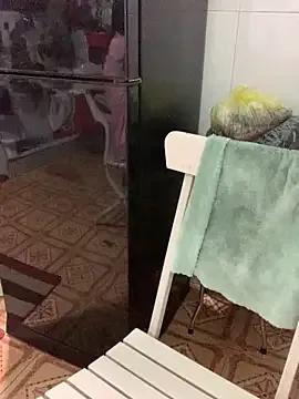 Mei-Mei89 from StripChat