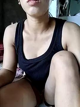 Mei-Mei89 from StripChat
