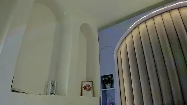 memphiswilliam from StripChat