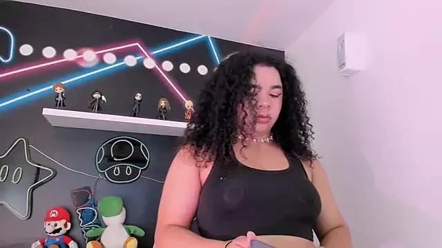 memphiswilliam from StripChat