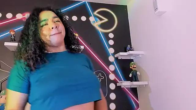memphiswilliam from StripChat