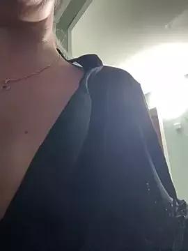 MerlinDave from StripChat