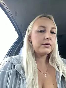 MerlinDave from StripChat