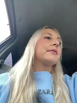MerlinDave from StripChat