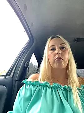MerlinDave from StripChat