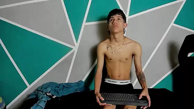 Migueyalejo_teens from StripChat