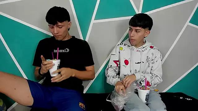 Migueyalejo_teens from StripChat