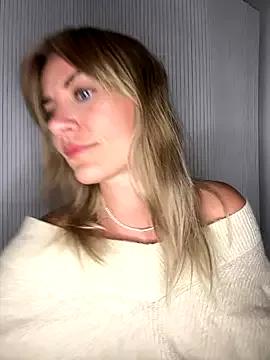 Milla__one from StripChat