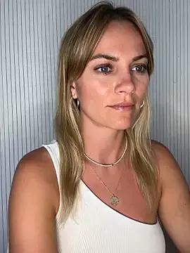 Milla__one from StripChat