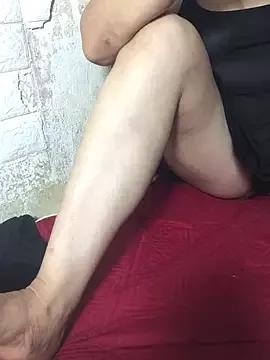Millionly from StripChat