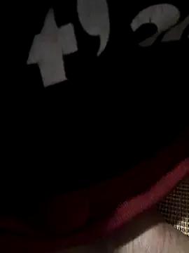 Millionly from StripChat