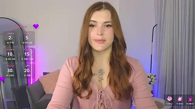 mimi_meow from StripChat