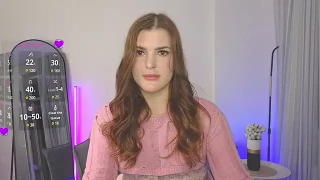 mimi_meow from StripChat