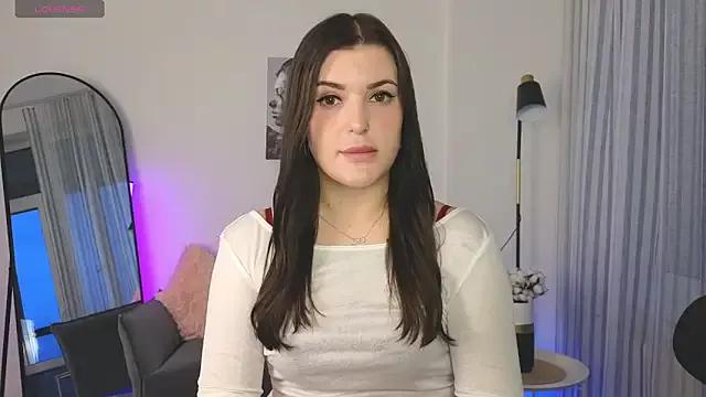 mimi_meow from StripChat
