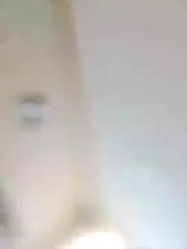Miss-tetas from StripChat