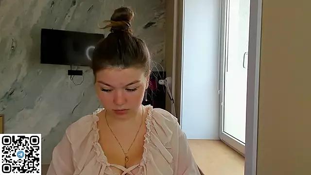 miss_bubbles_ from StripChat