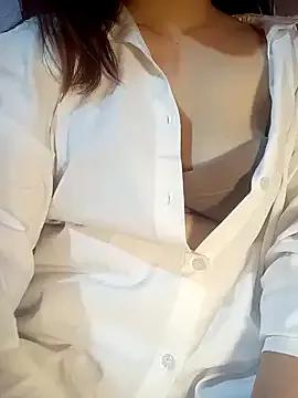 Mizuuka from StripChat is Freechat