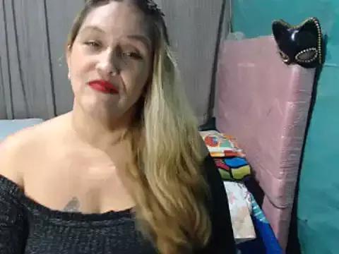 mom_son_dirty from StripChat