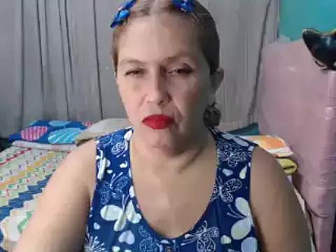 mom_son_dirty from StripChat