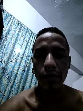 Mowgli_FFun from StripChat